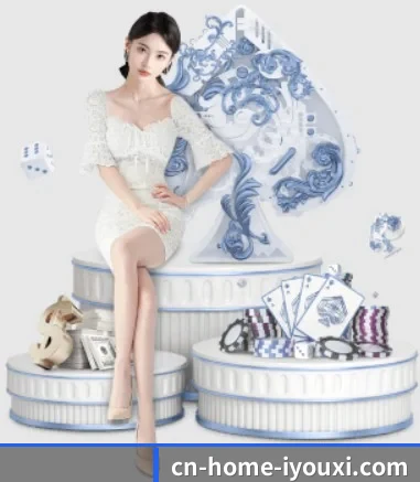 开云体育 APP